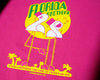 T-Shirt «Florida Brothers»